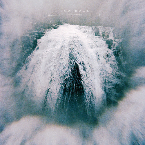 Von Haze: Vii [ Vinyl ]