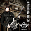 Michael Angelo Batio: Shred Force 1 (The Essential Mab) - CD