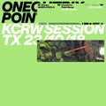 Oneohtrix Point Never: Kcrw Session [ Vinyl ]