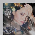 Norah Jones: Day Breaks - CD