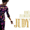 Renée Zellweger: Judy (Original Soundtrack) - CD