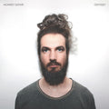 Monkey Safari: Odyssey [ Vinyl ]