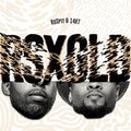 Rsxgld (Ro Spit & 14Kt): Rsxgld [ Vinyl ]