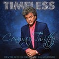 Conway Twitty: Timeless [ Vinyl ]