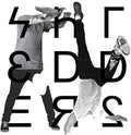 Shredders: Dangerous Jumps [ Vinyl ]