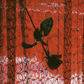 Studio Mule: Visible Cloaks Remix - 12-INCH SINGLE