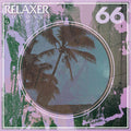 Relaxer: Coconut Grove [ Vinyl ]