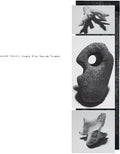 Andrew Pekler: Sounds From Phantom Islands [ Vinyl ]