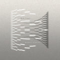 Ryan Teague: Recursive Iterations [ Vinyl ]