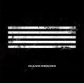 Bigbang: Made Series - CD