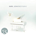 Karl Jenkins: Karl Jenkins: Piano [ Vinyl ]