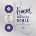 Various Artists: Mirwood Northern Soul / Various - VINYL