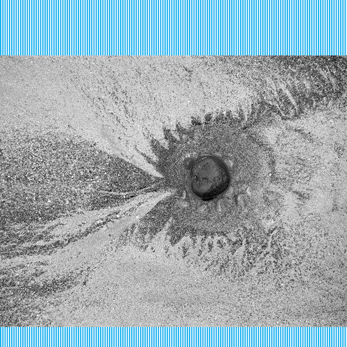 Four Tet: New Energy - COMPACT DISCS