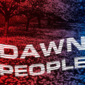 Dawn People: The Star Is Your Future [ Vinyl ]