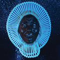Childish Gambino - Awaken My Love - LP [ Record ]
