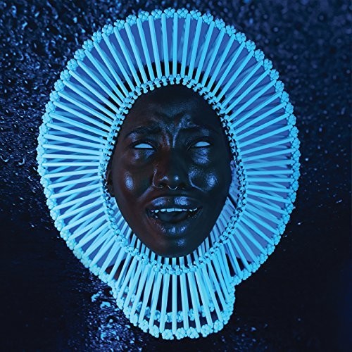 Childish Gambino - Awaken My Love - LP [ Record ]