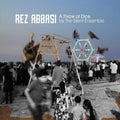 Rez Abbasi: Throw Of Dice { CD }