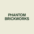 Bibio: Phantom Brickworks { CD }