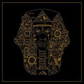 Thavius Beck: Technol O.G. [ Vinyl ]