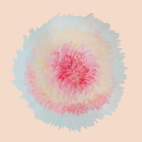 Signe Marie Rustad: When Words Flew Freely [ Vinyl ]