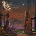 Mappe of: Isle Of Ailynn { CD }