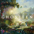 Nick Cave & the Bad Seeds: Ghosteen - VINYL