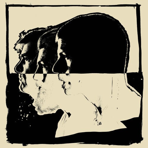 The Avett Brothers: Closer Than Together - VINYL