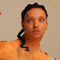 FKA Twigs: Magdalene - COMPACT DISCS