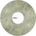 Defaultman & Sapurra: Paperman [ Vinyl ]