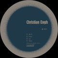 Christian Engh: Mai Tai [ Vinyl ]