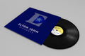 Elton John: Diamonds - VINYL