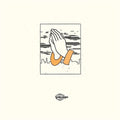 Hanna: I Needed / Intercession On Behalf - 12-INCH SINGLE