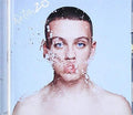 Aitch: Aitch2o { CD }
