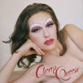 King Princess: Cheap Queen - CD