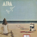 Rino Gaetano: Aida [ Vinyl ]