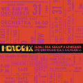 Jimi Hendrix - Songs For Groovy Children (The Fillmore East Concerts) - LP Box Set [ Record ]
