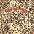 Miyasaka & 5: Animals Garden - CD