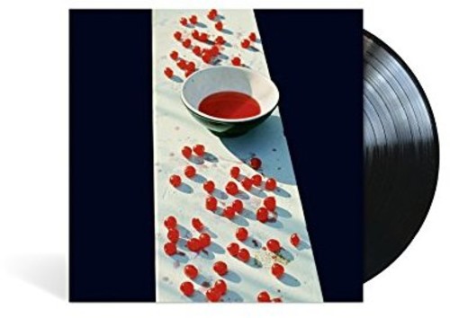 Paul McCartney: Mccartney - VINYL