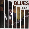Various Artists: Spirit Of Blues / Various [ Vinyl ]