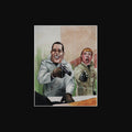Crimeapple: Viridi Panem { CD }