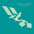 Martial Canterel: Lost At Sea [ Vinyl ]