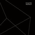 Various Artists: Ensemble Neuraum - CD
