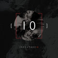 Various Artists: 10 Years Of Sci+tec / Various Artists [ Vinyl ]