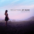 Bellor: Reflections at Dusk { CD }