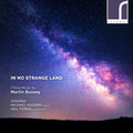 Bussey / Sonoro / Ferris: In No Strange Land { CD }