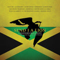 Various Artists: Send I A Lion: Nighthawk Reggae Joint - CD