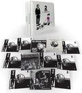 Various Artists: Two Tone 7 Treasures (Various Artists) - 7-INCH SINGLE