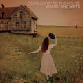Various Artists: Come On Up To The House: Women Sing Waits - VINYL