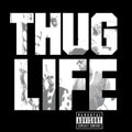 Thug Life / 2Pac: Thug Life: Volume 1 [ Vinyl ]