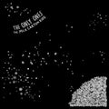 The Milk Carton Kids: Only Ones [ Vinyl ]